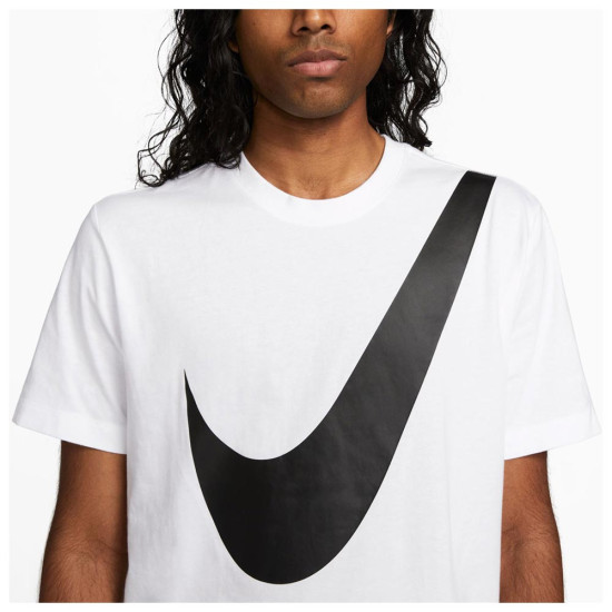 Nike Ανδρική κοντομάνικη μπλούζα Sportswear Nike Ανδρική κοντομάνικη μπλούζα Sportswear